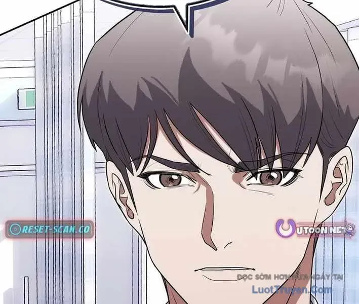 Thần Y Hoa Đà Tái Xuất Chapter 31 - Trang 2