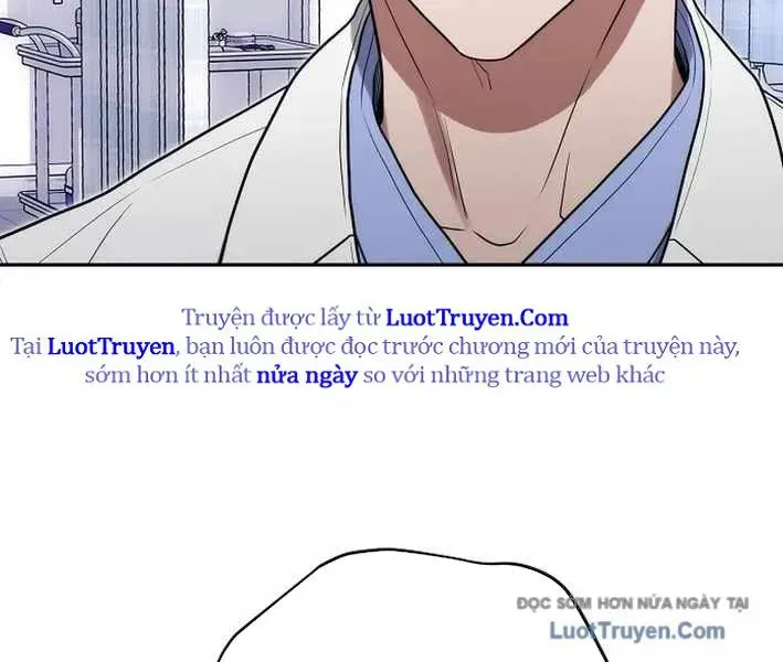 Thần Y Hoa Đà Tái Xuất Chapter 31 - Trang 2