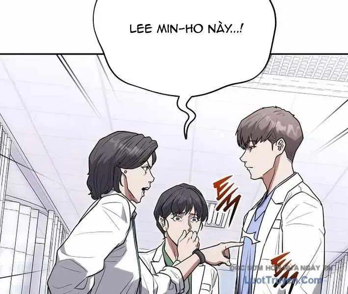 Thần Y Hoa Đà Tái Xuất Chapter 31 - Trang 2