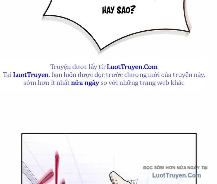 Thần Y Hoa Đà Tái Xuất Chapter 31 - Trang 2