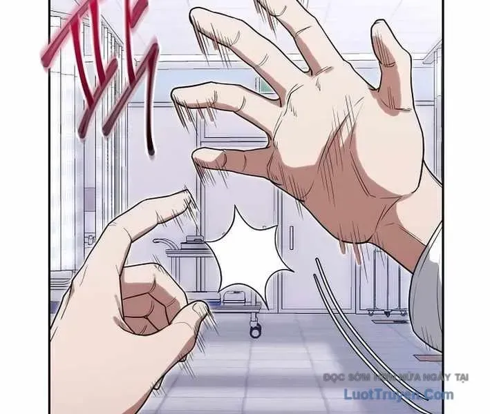 Thần Y Hoa Đà Tái Xuất Chapter 31 - Trang 2