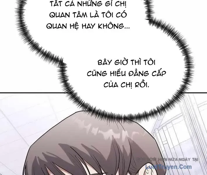 Thần Y Hoa Đà Tái Xuất Chapter 31 - Trang 2