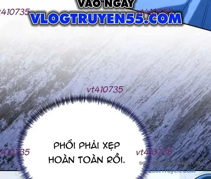 Thần Y Hoa Đà Tái Xuất Chapter 31 - Trang 2