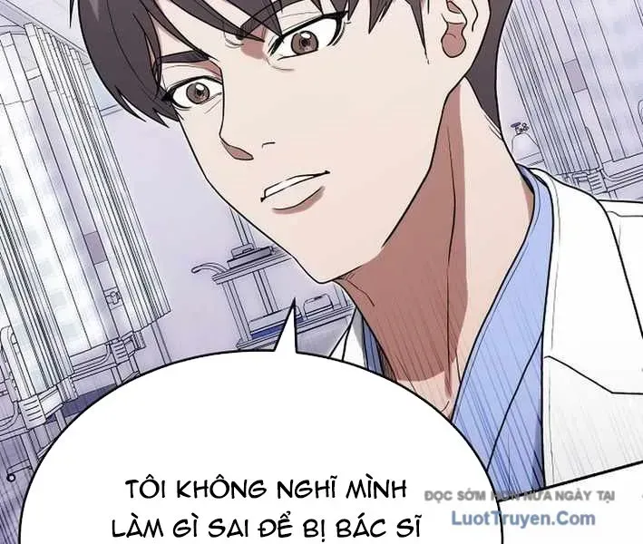 Thần Y Hoa Đà Tái Xuất Chapter 31 - Trang 2