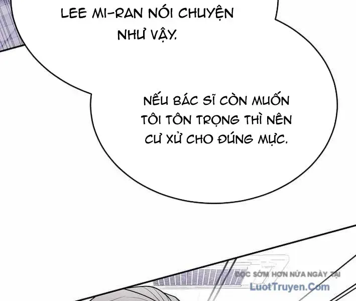 Thần Y Hoa Đà Tái Xuất Chapter 31 - Trang 2