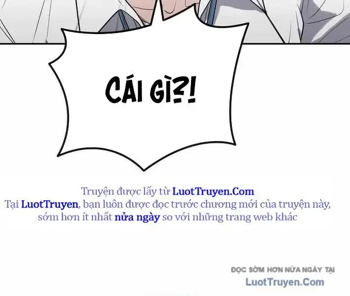 Thần Y Hoa Đà Tái Xuất Chapter 31 - Trang 2