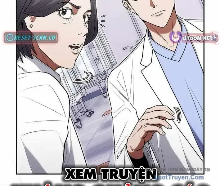 Thần Y Hoa Đà Tái Xuất Chapter 31 - Trang 2