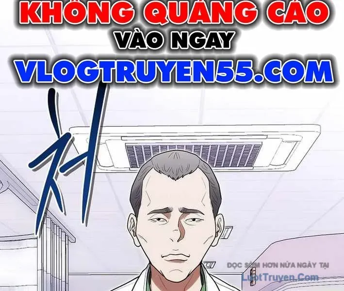 Thần Y Hoa Đà Tái Xuất Chapter 31 - Trang 2
