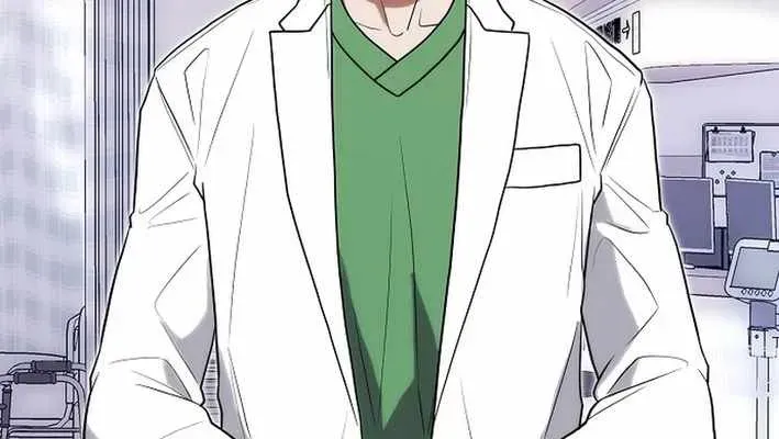 Thần Y Hoa Đà Tái Xuất Chapter 31 - Trang 2