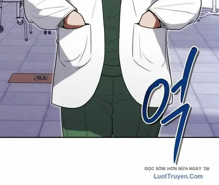 Thần Y Hoa Đà Tái Xuất Chapter 31 - Trang 2