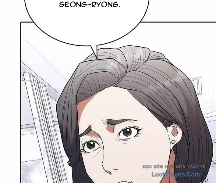 Thần Y Hoa Đà Tái Xuất Chapter 31 - Trang 2