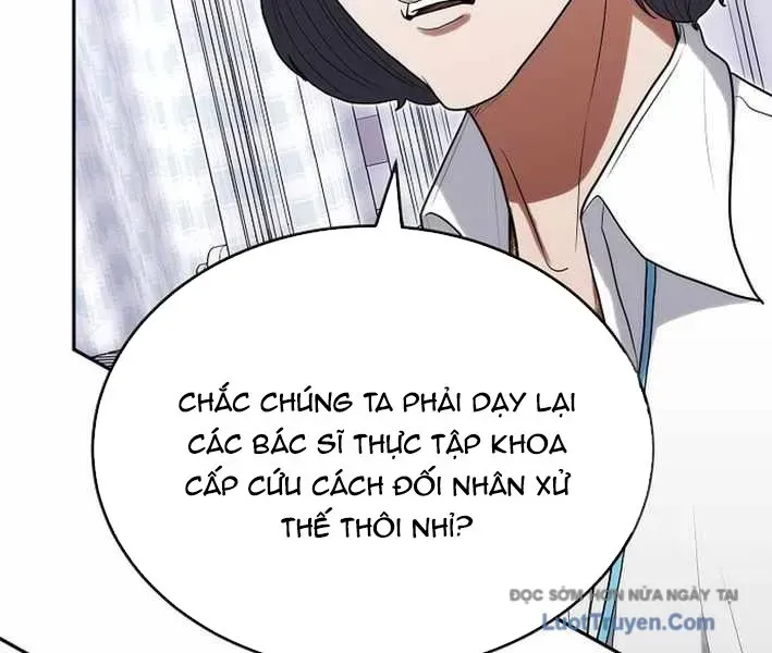 Thần Y Hoa Đà Tái Xuất Chapter 31 - Trang 2