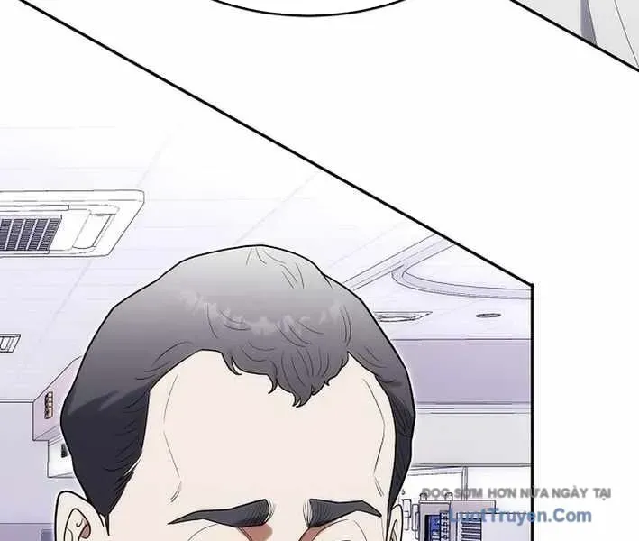 Thần Y Hoa Đà Tái Xuất Chapter 31 - Trang 2
