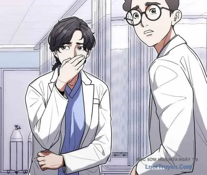 Thần Y Hoa Đà Tái Xuất Chapter 31 - Trang 2