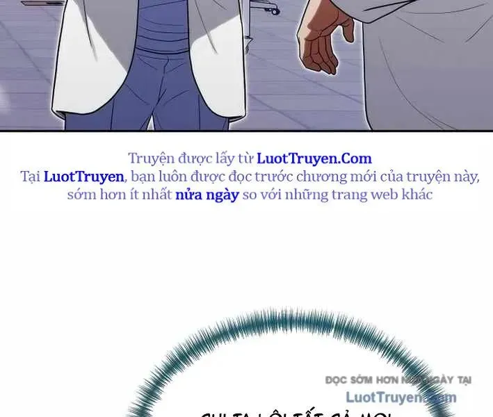 Thần Y Hoa Đà Tái Xuất Chapter 31 - Trang 2