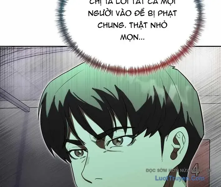 Thần Y Hoa Đà Tái Xuất Chapter 31 - Trang 2