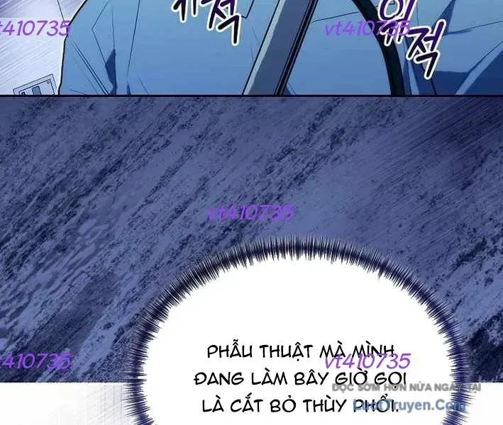 Thần Y Hoa Đà Tái Xuất Chapter 31 - Trang 2