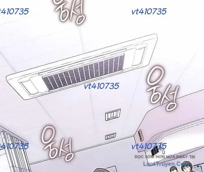 Thần Y Hoa Đà Tái Xuất Chapter 31 - Trang 2