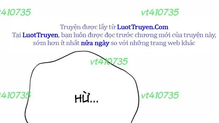 Thần Y Hoa Đà Tái Xuất Chapter 31 - Trang 2