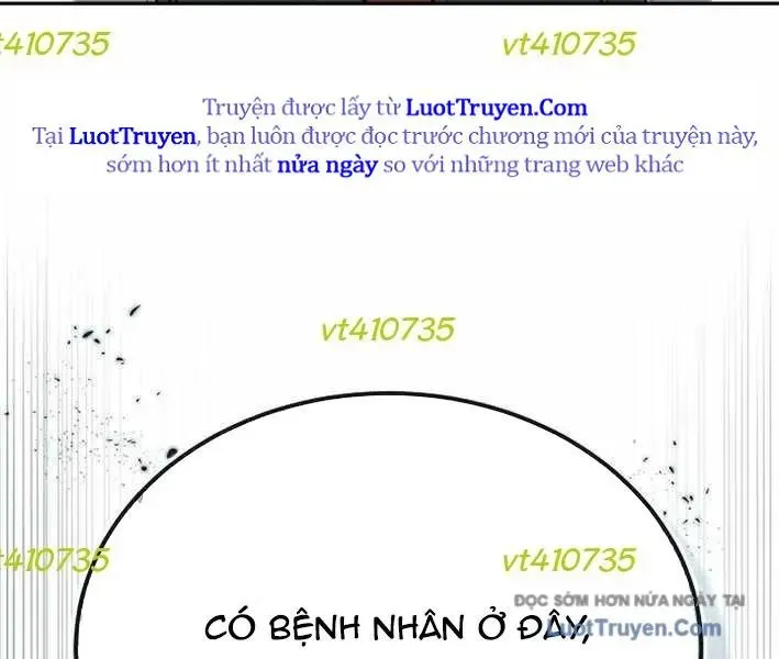 Thần Y Hoa Đà Tái Xuất Chapter 31 - Trang 2