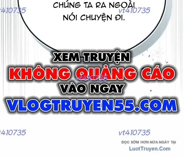 Thần Y Hoa Đà Tái Xuất Chapter 31 - Trang 2