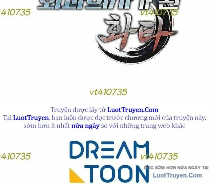 Thần Y Hoa Đà Tái Xuất Chapter 31 - Trang 2