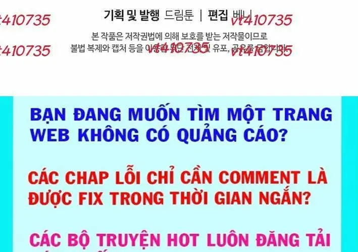 Thần Y Hoa Đà Tái Xuất Chapter 31 - Trang 2