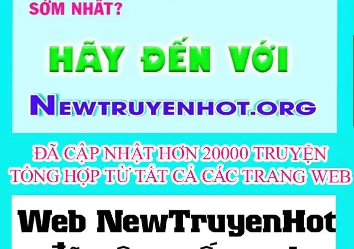 Thần Y Hoa Đà Tái Xuất Chapter 31 - Trang 2