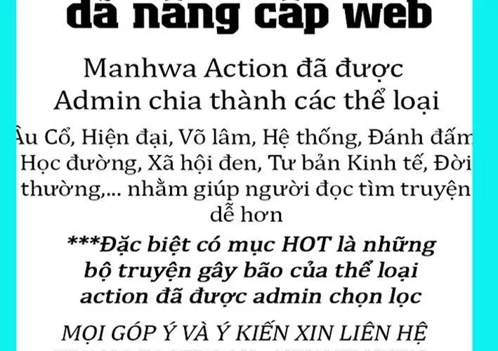 Thần Y Hoa Đà Tái Xuất Chapter 31 - Trang 2