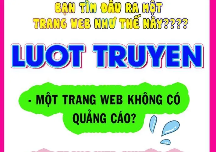 Thần Y Hoa Đà Tái Xuất Chapter 31 - Trang 2
