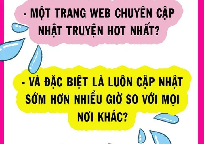 Thần Y Hoa Đà Tái Xuất Chapter 31 - Trang 2