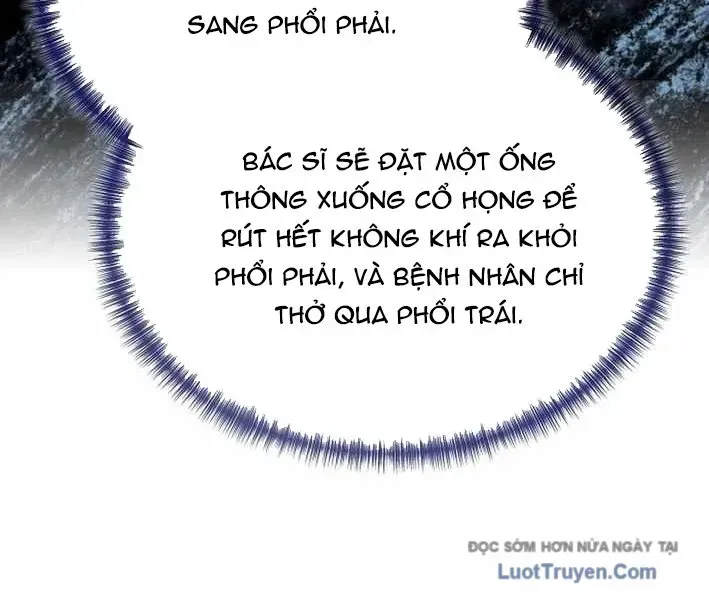 Thần Y Hoa Đà Tái Xuất Chapter 31 - Trang 2