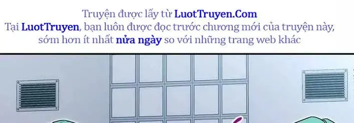 Thần Y Hoa Đà Tái Xuất Chapter 31 - Trang 2