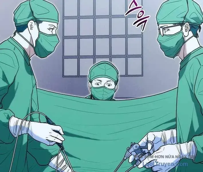 Thần Y Hoa Đà Tái Xuất Chapter 31 - Trang 2