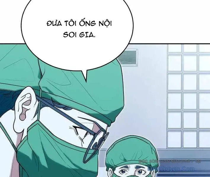 Thần Y Hoa Đà Tái Xuất Chapter 31 - Trang 2