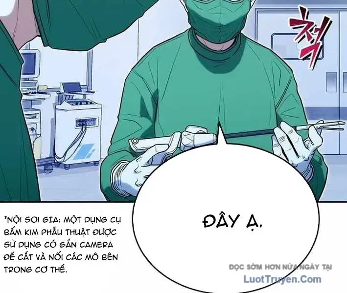 Thần Y Hoa Đà Tái Xuất Chapter 31 - Trang 2