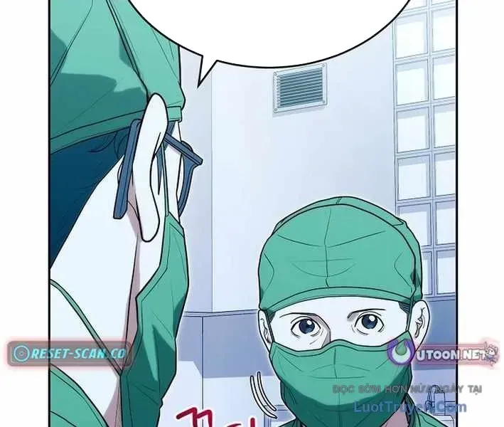 Thần Y Hoa Đà Tái Xuất Chapter 31 - Trang 2