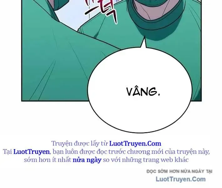 Thần Y Hoa Đà Tái Xuất Chapter 31 - Trang 2