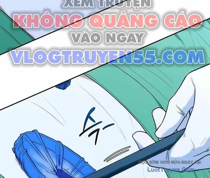 Thần Y Hoa Đà Tái Xuất Chapter 31 - Trang 2
