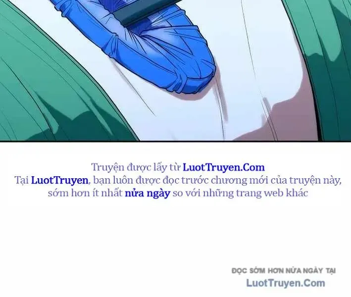 Thần Y Hoa Đà Tái Xuất Chapter 31 - Trang 2
