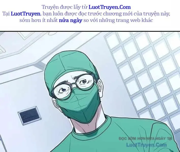 Thần Y Hoa Đà Tái Xuất Chapter 31 - Trang 2