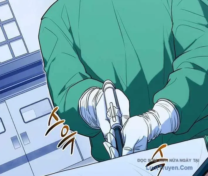 Thần Y Hoa Đà Tái Xuất Chapter 31 - Trang 2