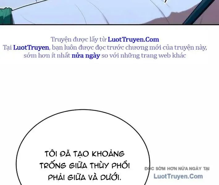 Thần Y Hoa Đà Tái Xuất Chapter 31 - Trang 2