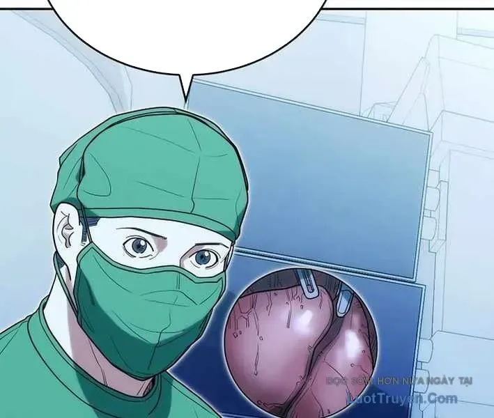 Thần Y Hoa Đà Tái Xuất Chapter 31 - Trang 2