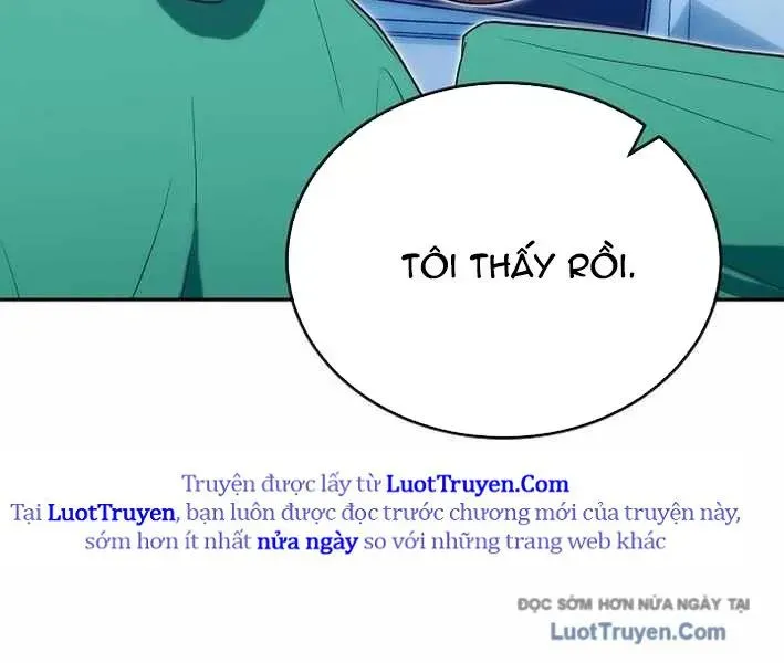 Thần Y Hoa Đà Tái Xuất Chapter 31 - Trang 2