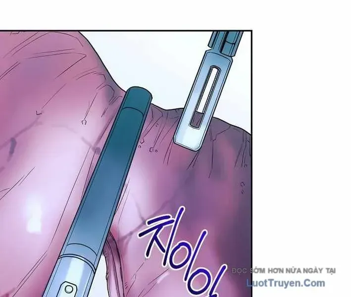 Thần Y Hoa Đà Tái Xuất Chapter 31 - Trang 2
