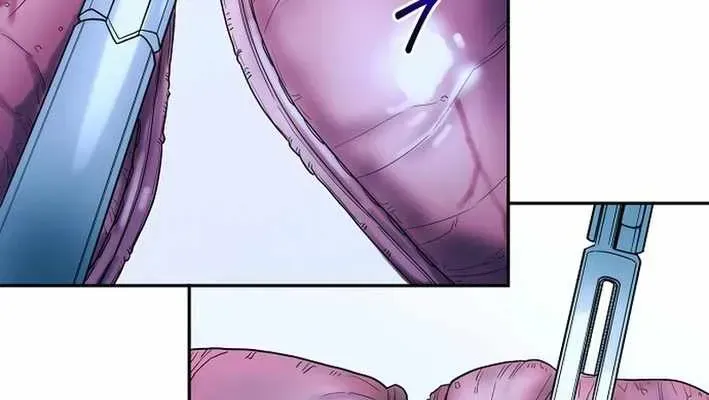 Thần Y Hoa Đà Tái Xuất Chapter 31 - Trang 2
