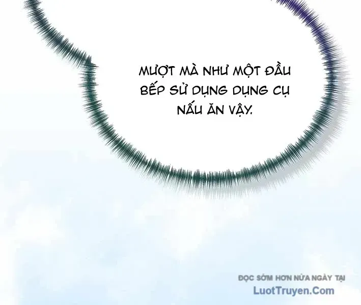 Thần Y Hoa Đà Tái Xuất Chapter 31 - Trang 2