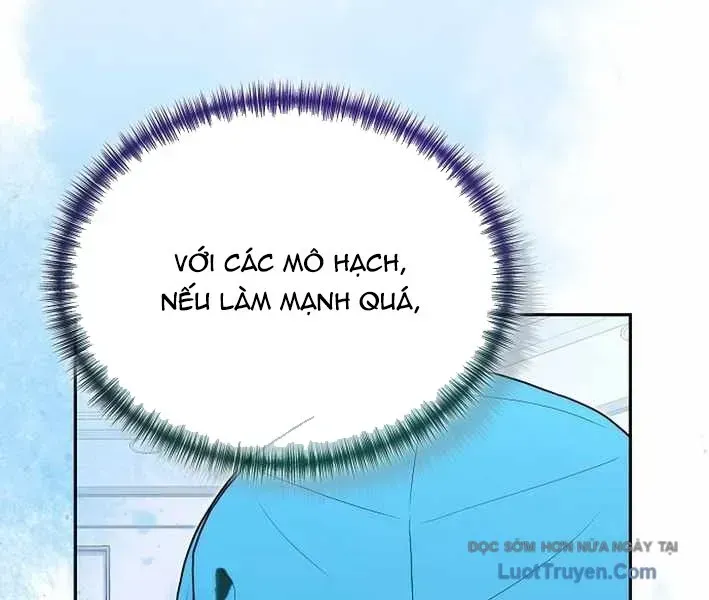 Thần Y Hoa Đà Tái Xuất Chapter 31 - Trang 2