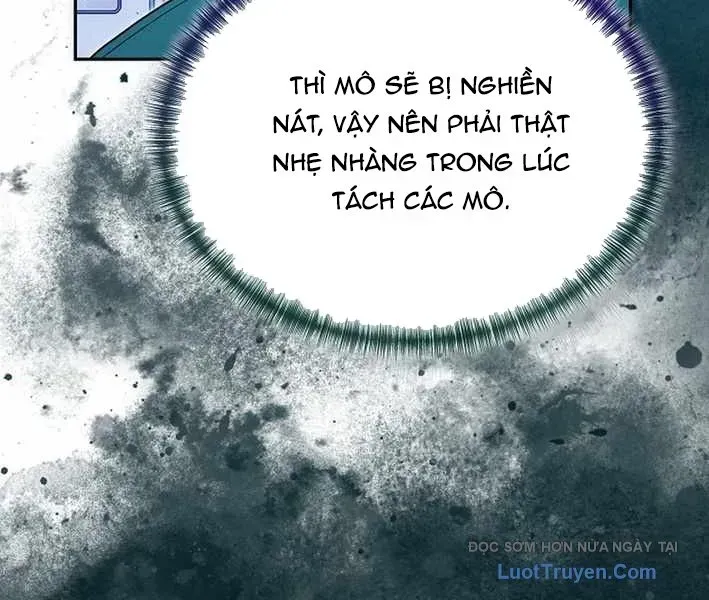 Thần Y Hoa Đà Tái Xuất Chapter 31 - Trang 2